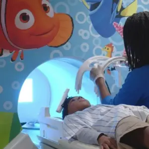professor-shakurs-child-healthcare-and-research-centre-1