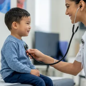professor-shakurs-child-healthcare-and-research-centre-2